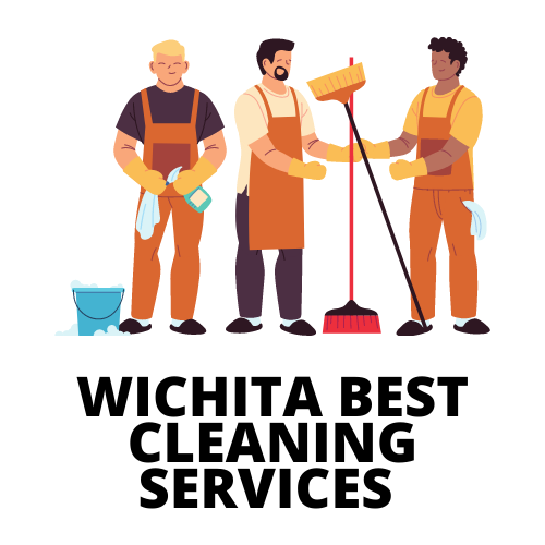 Wichita Best Cleaning Services